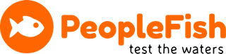 PeopleFish screenshot