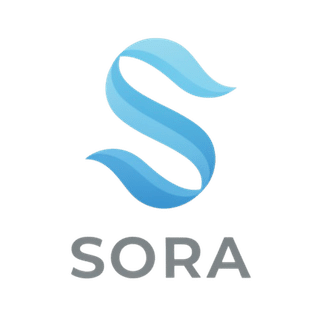 Sora 2 AI Video screenshot