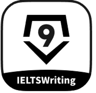 ieltswriting screenshot