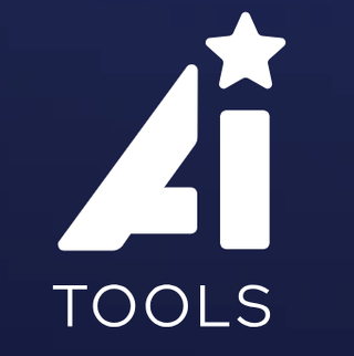 All Top AI Tools screenshot