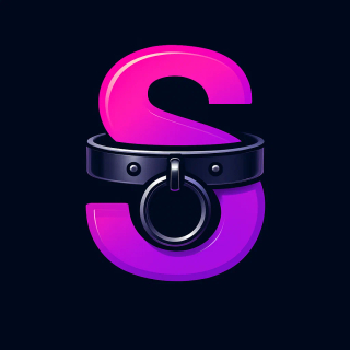 sexcity.ai screenshot