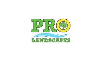 Pro Landscapes MD screenshot
