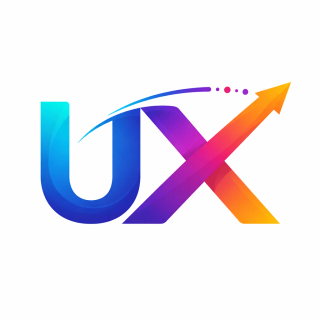 User Experienc Basics screenshot