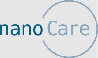 Nano-Care Deutschland AG screenshot
