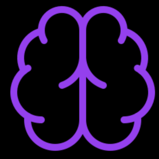 Memfree  screenshot