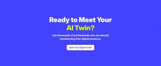 The Double AI screenshot