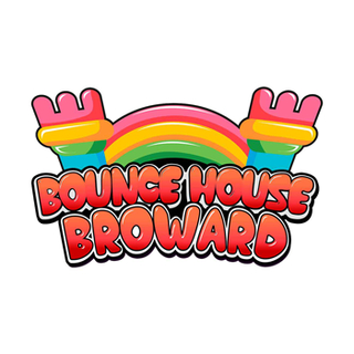 Bounce House Broward screenshot