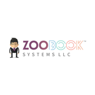 Zoobook System LLC screenshot