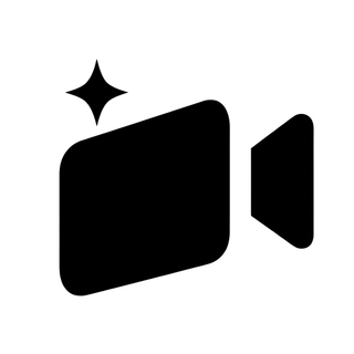 creatview screenshot