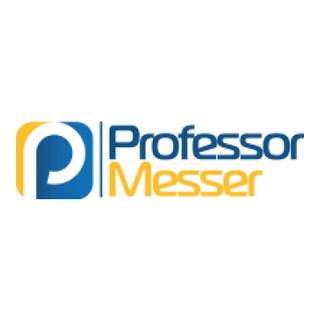 Messer Studios screenshot