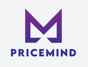 Pricemind screenshot