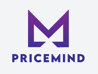 Pricemind screenshot