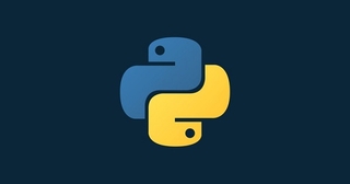 Python Online screenshot