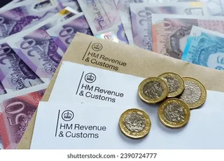 Pure Tax Investigations (HMRC Defence) screenshot