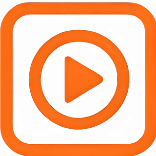 VidCadence screenshot