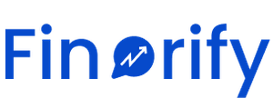 Finorify screenshot