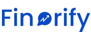 Finorify screenshot