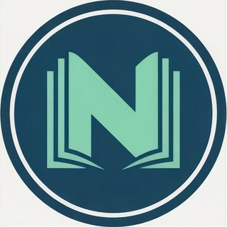 Novelmint screenshot