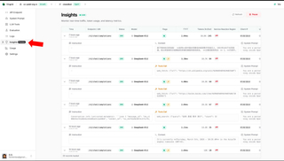 vivgrid screenshot
