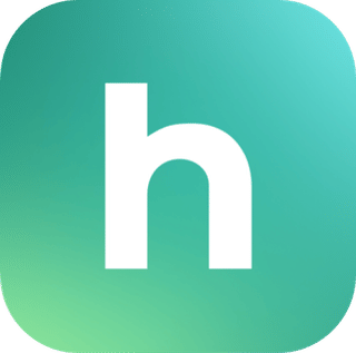 Huzzle AI screenshot