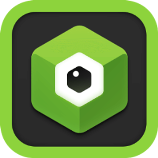 Qbserve screenshot