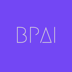 Brandpix AI screenshot