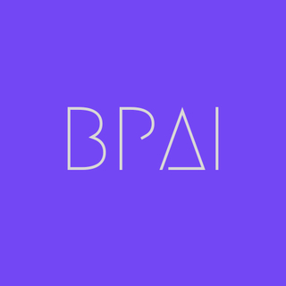 Brandpix AI screenshot