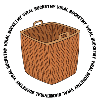 Viral Bucket screenshot