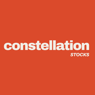 Constellation Stocks i screenshot