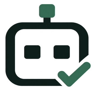 RobotsRated screenshot