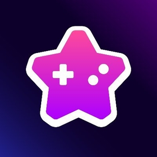 Astrocade screenshot