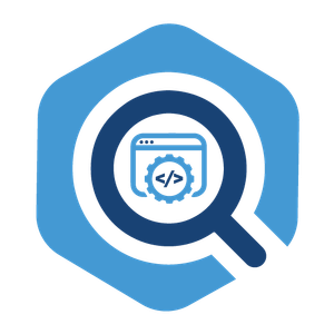 StackScan screenshot