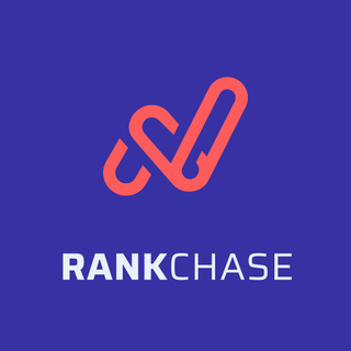 RankChase screenshot