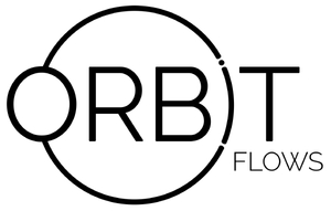 Orbit Flows screenshot