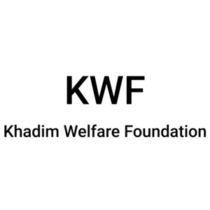 Khadim Welfare screenshot
