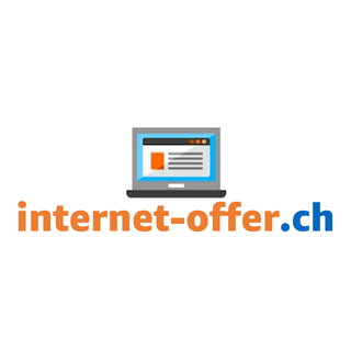 internet-offer.ch screenshot