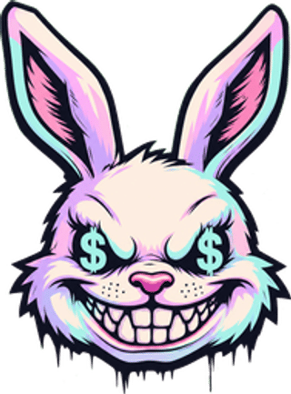 Bunny Directory screenshot