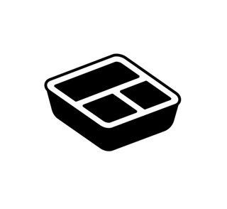 Snackboxth screenshot