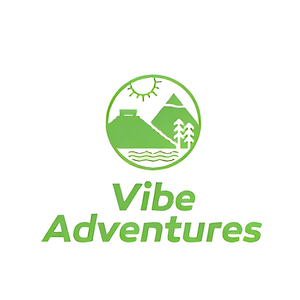 Vibe Adventures screenshot