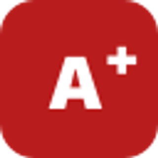 EZGrader screenshot