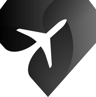 eSIMnow - eSIM International Travel screenshot