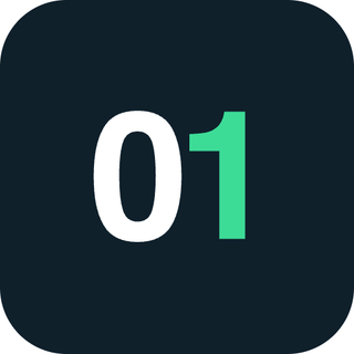 Binary Translator screenshot