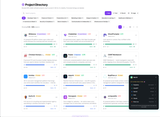 CitableHub screenshot