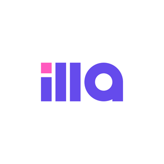 ILLA Cloud screenshot