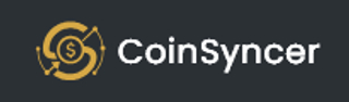 CoinSyncer screenshot