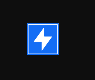 Framer Templates Supply         screenshot