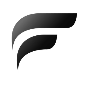 Fluidwave screenshot