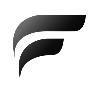 Fluidwave screenshot