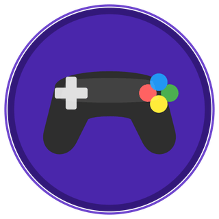 hypackel.games screenshot