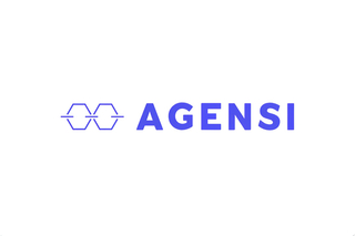 Agensi screenshot